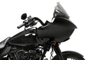 HARLEY DAVIDSON SOFTAIL LOW RIDER EL DIABLO FXRST [2022] – High-Road Touring-12