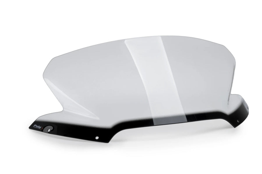 HARLEY DAVIDSON SOFTAIL LOW RIDER EL DIABLO FXRST [2022] – High-Road Touring