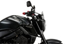 HONDA CB 650 R NEO SPORTS CAFE [2023] – Spoilerscheibe Versatile – Getönt-9