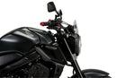 HONDA CB 650 R NEO SPORTS CAFE [2023] – Spoilerscheibe Versatile – Getönt-5
