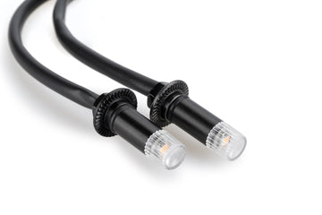 DUCATI STREETFIGHTER V2 S [2025] – Tabb-indikatorsats – svart