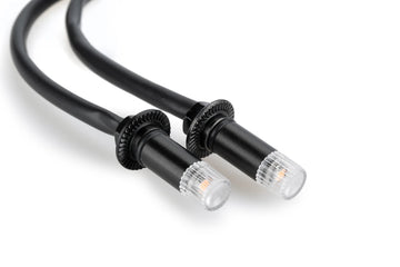 DUCATI STREETFIGHTER V2 S [2025] – Tabb-indikatorsats – svart - 0