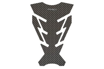 KTM RC 390 [2025] – タンク保護への挑戦 – カーボンルック - 0