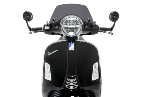 VESPA GTS 310 [2025] – GTS Sport – Getint
