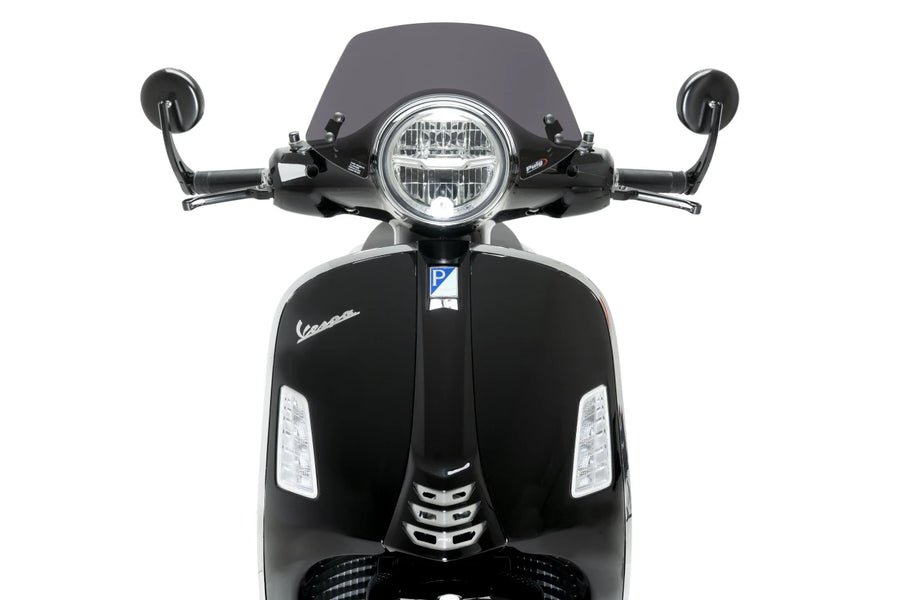 VESPA GTS 310 [2025] – GTS Sport – Getönt
