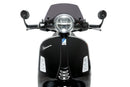 VESPA GTS 310 [2025] – GTS Sport – Getönt