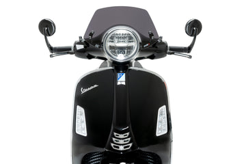 VESPA GTS 310 [2025] – GTS Sport – Getönt