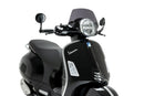 VESPA GTS 310 [2025] – GTS Sport – Sterkt tonet-3
