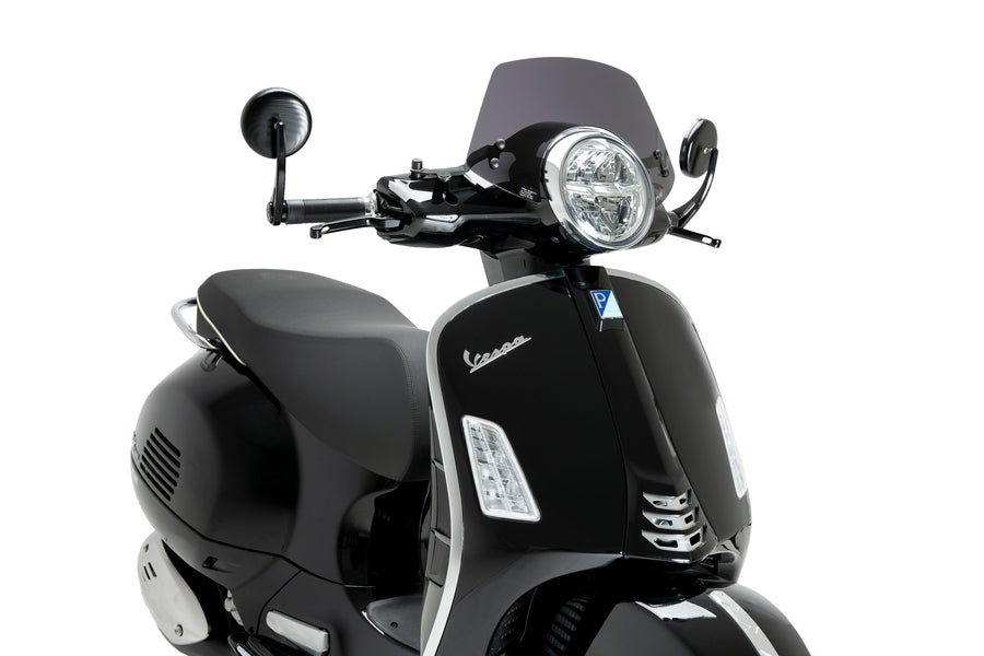 VESPA GTS 310 [2025] – GTS Sport – Getönt