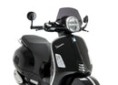 VESPA GTS 310 [2025] – GTS Touring – Tinted-10