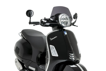 VESPA GTS 310 [2025] – GTS Sport – Tonad - 0