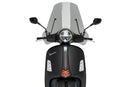 VESPA GTS 310 [2025] – GTS Touring – Tinted-1