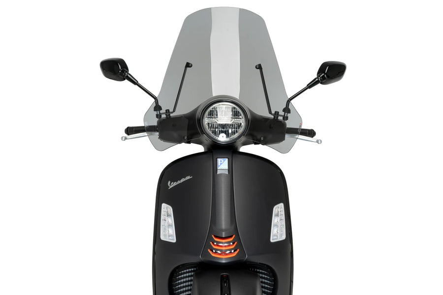 VESPA GTS 310 [2025] – GTS Touring – Tintado
