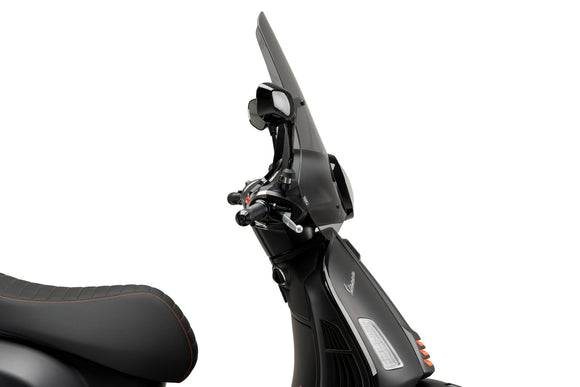 VESPA GTS 310 [2025] – GTS Touring – Tinted