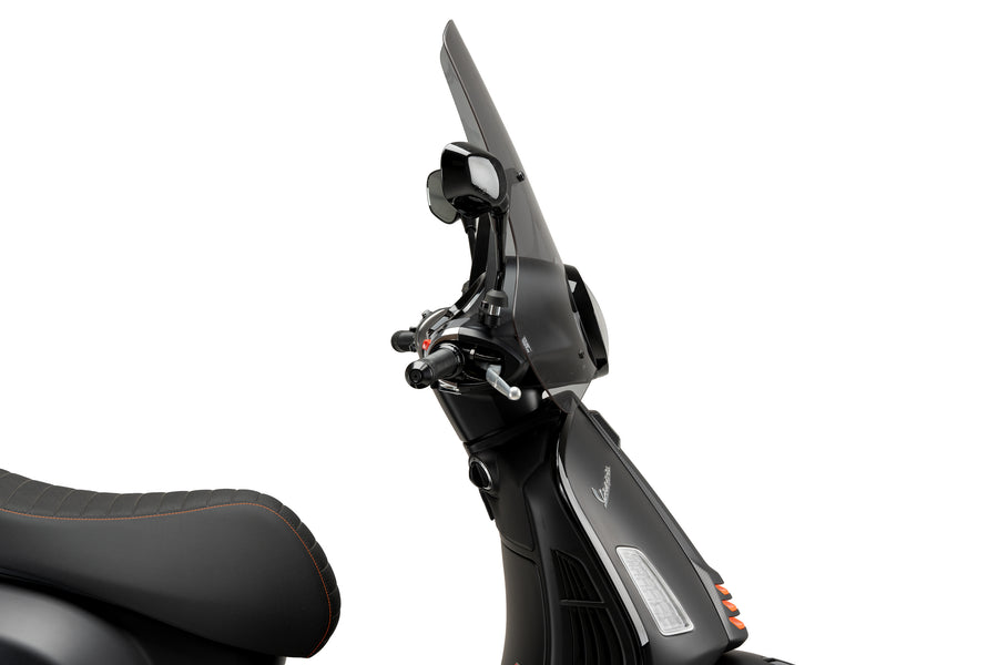 VESPA GTS 310 [2025] – GTS Touring – Tintado