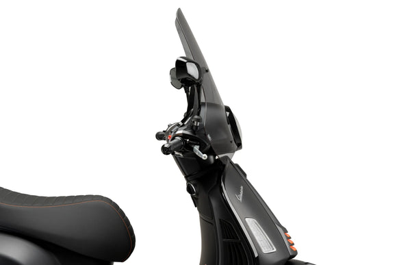 VESPA GTS 310 [2025] – GTS Touring – Tinted