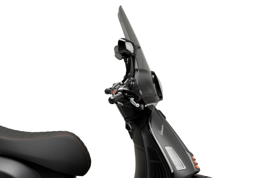 VESPA GTS 310 [2025] – GTS Touring – Tintado