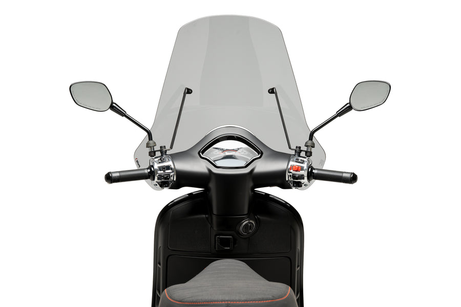 VESPA GTS 310 [2025] – GTS Touring – Tintado