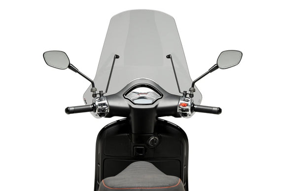 VESPA GTS 310 [2025] – GTS Touring – Tinted