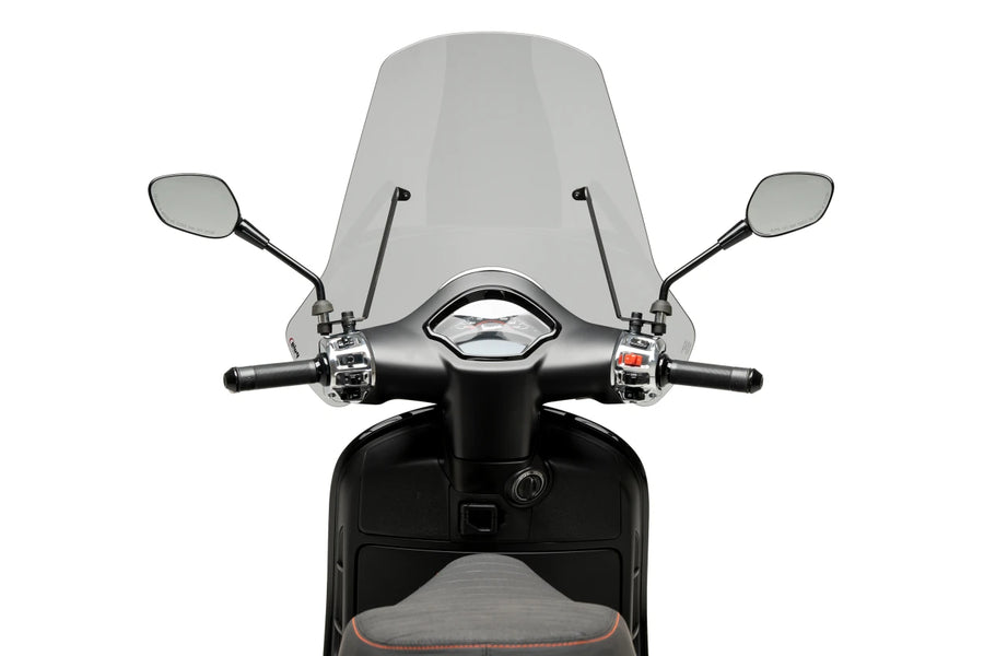 VESPA GTS 310 [2025] – GTS Touring – Tintado
