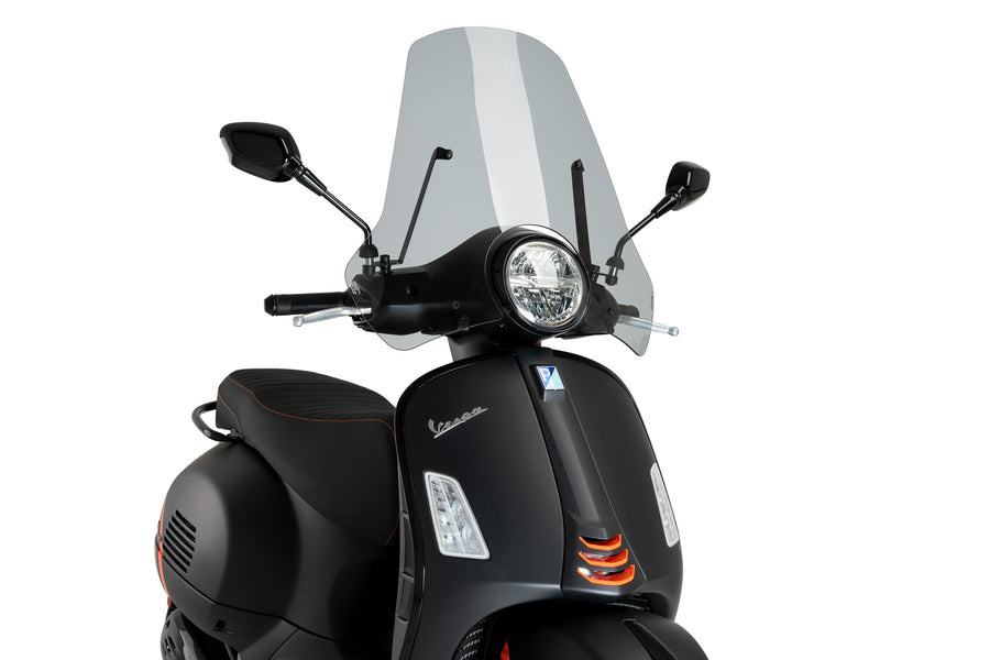 VESPA GTS 310 [2025] – GTS Touring – Tintado