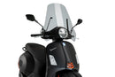 VESPA GTS 310 [2025] – GTS Touring – Transparent-4