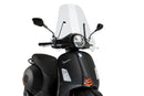VESPA GTS 310 [2025] – GTS Touring – Tinted-11