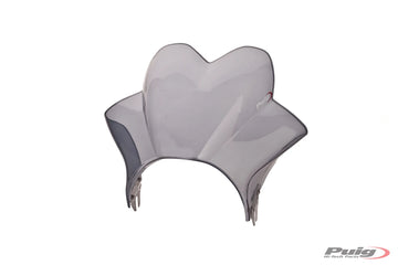 HONDA CB 600 F HORNET [2004] – Wave – Tónovaná - 0