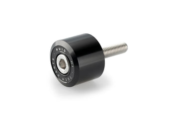 YAMAHA MT-09 Y-AMT [2024] - Адаптер зеркала заднего вида для крепления к - 0