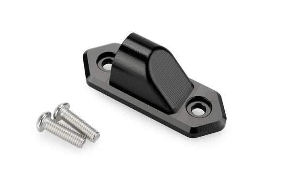 KAWASAKI ZX-4RR NINJA [2025] - taustapeilin sovitin kiinnitystä varten