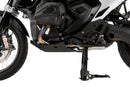 BMW R 1300 GS TROPHY [2025] — Защита двигателя — Черный-11