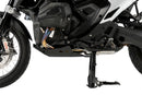 BMW R 1300 GS TROPHY [2025] — Защита двигателя — Черный-5