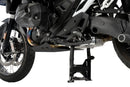 BMW R 1300 GS TROPHY [2025] — Защита двигателя — Черный-7