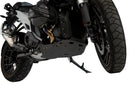 BMW R 1300 GS TROPHY [2025] — Защита двигателя — Черный-14