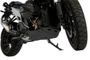 BMW R 1300 GS TROPHY [2025] — Защита двигателя — Черный-8