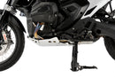 BMW R 1300 GS TROPHY [2025] — Защита двигателя — Черный-56