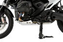 BMW R 1300 GS TROPHY [2025] — Защита двигателя — Черный-29