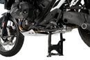 BMW R 1300 GS TROPHY [2025] — Защита двигателя — Черный-58