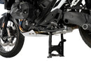 BMW R 1300 GS TROPHY [2025] — Защита двигателя — Черный-31