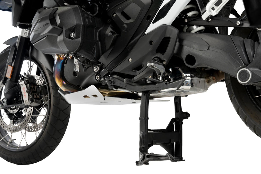 BMW R 1300 GS TROPHY [2025] – Osłona silnika – Czarna