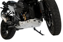 BMW R 1300 GS TROPHY [2025] — Защита двигателя — Черный-59