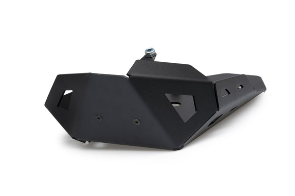 BENELLI TRK 702 [2025] – Motor Schutz – Schwarz