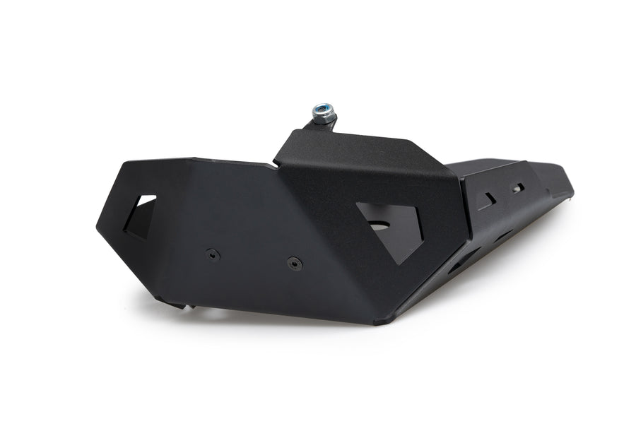 BENELLI TRK 702 [2025] – エンジンガード – ブラック