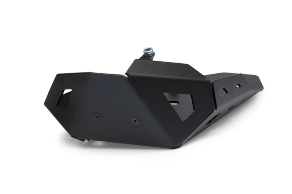 BENELLI TRK 702 [2025] – Motor Schutz – Schwarz