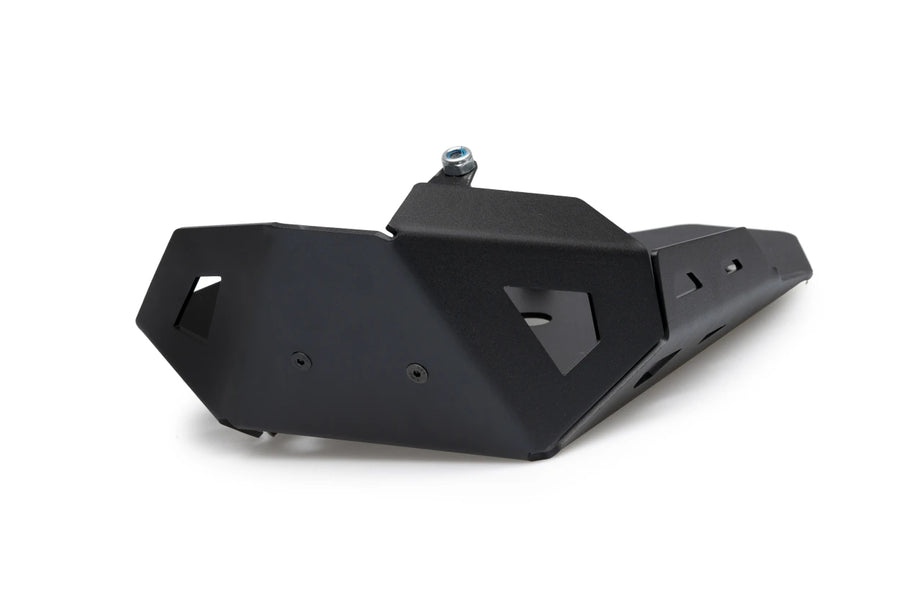 BENELLI TRK 702 [2025] – エンジンガード – ブラック