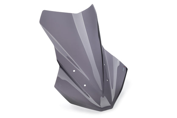 BMW R 1300 GS TROPHY [2025] – Touring Screen Plus – tónovaná