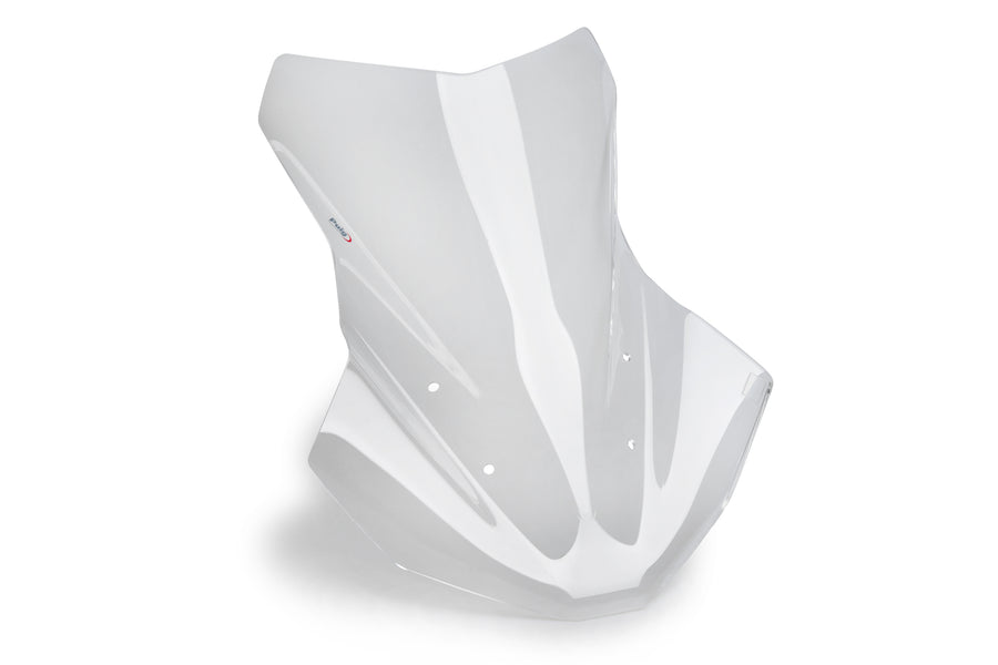 BMW R 1300 GS TROPHY [2025] – Tela Touring Plus – Colorida