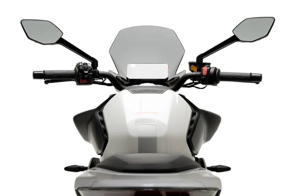 CFMOTO 800 NK SPORT [2025] – Nieuwe generatie sport – Getint