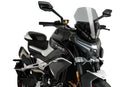 CFMOTO 800 NK SPORT [2025] – New Generation Sport – Stark getönt