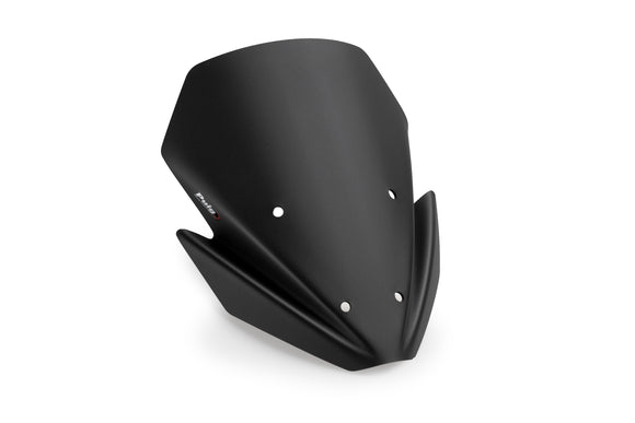 CFMOTO 800 NK SPORT [2025] – New Generation Sport – Transparent